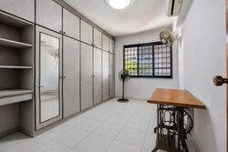 Blk 132 Bedok North Street 2 (Bedok), HDB 4 Rooms #565032891